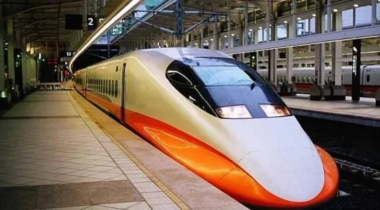 China Adventure Club travel experience