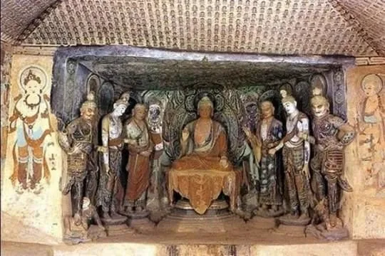 China Adventure Club travel experience