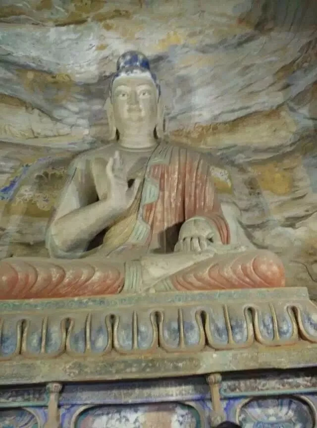 China Adventure Club travel experience