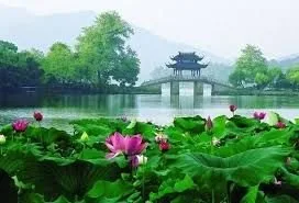China Adventure Club travel experience