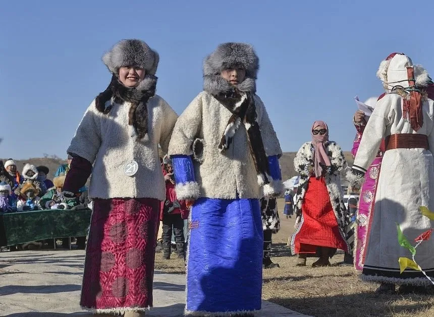 China Adventure Club travel experience