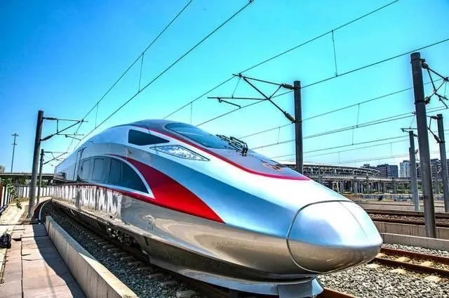 7-Day Beijing, Xi’an & Shanghai Highlights Tour — destination photograph
