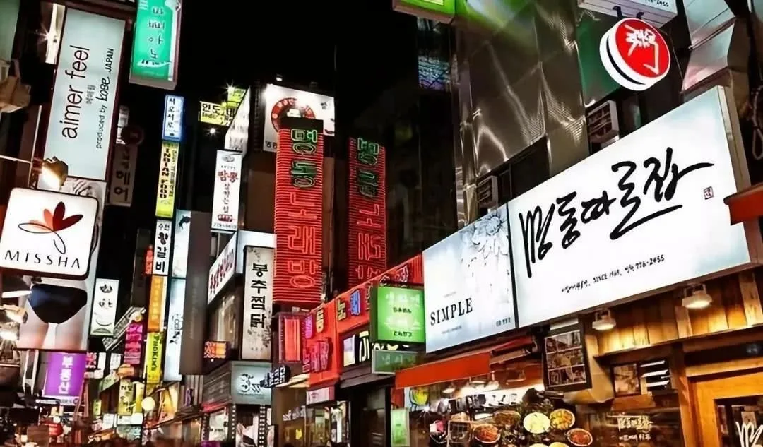 China Adventure Club travel experience