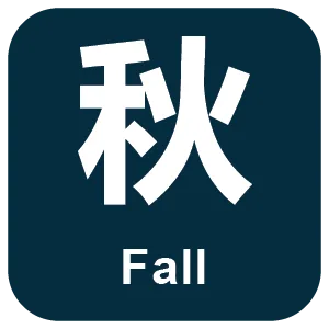 China Adventure Club journey