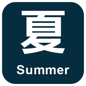 China Adventure Club journey
